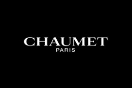chaumet