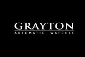 grayton