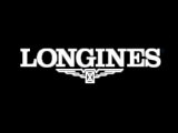 longiness