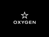 oxigen